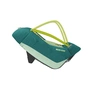 Автокрісло Maxi-Cosi Coral 360 Neo Green (8559193110) - зменшене зображення 4