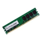 Модуль пам'яті для комп'ютера DDR2 1GB 800 MHz G.Skill (F2-6400CL5S-1GBNT / F2-6400CL5S-1GBNY) - уменьшенное изображение 1