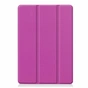 Чохол до планшета BeCover Smart Case Apple iPad 10.2 2019/2020/2021 Purple (706568) - зменшене зображення 2