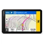 Персональний навігатор Garmin dezlCam LGV710 GPS (010-02727-15) - зменшене зображення 5