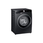 Пральна машина Samsung WW10FG6U9ELBUA - зменшене зображення 2