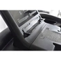 Бігова доріжка Toorx Experience Plus AC (EXPERIENCE-PLUS-AC) (931342) - зменшене зображення 12