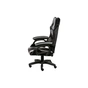 Крісло ігрове Special4You Galaxy Throne (E7740) - зменшене зображення 5