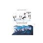Книга Пінгвінокупка - Росс Монтґомері Видавництво Старого Лева (9789664481820) - зменшене зображення 3