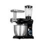 Кухонний комбайн MPM MRK-24 - зменшене зображення 1