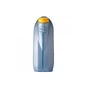 Моторное масло Yuko DYNAMIC 10W-40 4л (4820070242072) - уменьшенное изображение 2