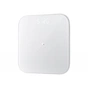 Ваги підлогові Xiaomi Smart Scales 2 - зменшене зображення 2