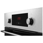 Духова шафа Hansa BOEI68481 - зменшене зображення 4
