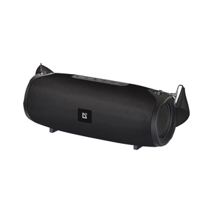 Акустична система Defender G22 Black (65122) зображення 1