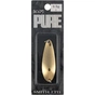 Блесна Smith Pure 9.5 g (без гачка) G (1665.15.71) - уменьшенное изображение 2