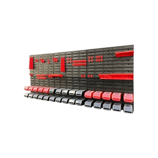 Полиця для інструменту Kistenberg KS_kit71 - picture 2