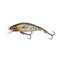 Воблер Savage Gear 3D Sticklebait Twitch S 45mm 4.0g Brown Trout Smolt (1854.16.19) - уменьшенное изображение 1