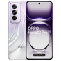 Мобільний телефон Oppo Reno12 Pro 5G 12/512GB Nebula Silver (OFCPH2629_SILVER) - зменшене зображення 1
