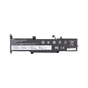 Акумулятор до ноутбука PowerPlant LENOVO Ideapad 3-15 (L19D3PF5) 11.1V 3980mAh (NB482047) - зменшене зображення 1