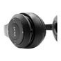 Навушники Media-Tech Epsilion Bluetooth Black (MT3591) - зменшене зображення 8