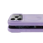 Чохол до мобільного телефона Belkin Magnetic Protective Grip iPhone 17 Pro Lavender (MSA035HQLV) - зменшене зображення 8