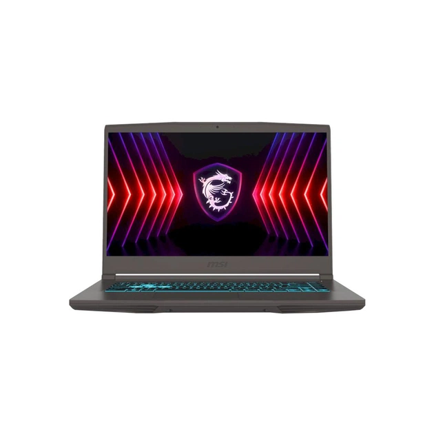 Ноутбук MSI Thin A15 B7VE-477XUA (9S7-16RK11-477) - зображення 1
