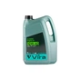 Моторна олива VIRA Classic 10W-40 5 л (VI0314) - зменшене зображення 1