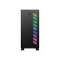 Корпус MSI MAG VAMPIRIC 300R - уменьшенное изображение 2