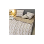 Постільна білизна Viluta 24270 Ранфорс полуторний (24270_pl) - зменшене зображення 4