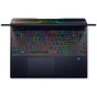 Ноутбук Acer Predator Helios 16 PH16-72 (NH.QR9EU.002) - зменшене зображення 7