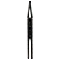 Туристичний стіл Tribe Camp Table High пластиковий Black (T-EF-0004-black) - зменшене зображення 6