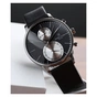 Наручные часы Daniel Klein DK11712-2 - уменьшенное изображение 2