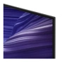 Телевізор Samsung QE83S90FAEXUA - зменшене зображення 5