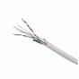Кабель мережевий Cablexpert STP 305м, cat 5e, CU, AWG24, Patchkabel (SPC-5004E) - зменшене зображення 1