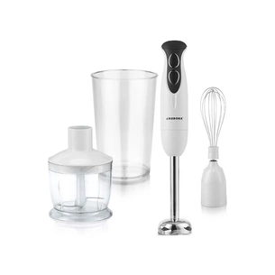 Блендер Aurora AU3668 зображення 1