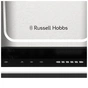 Тостер Russell Hobbs 26210-56 - уменьшенное изображение 4