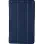 Чохол до планшета BeCover Smart Case HUAWEI Mediapad T3 8 Deep Blue (701497) - зменшене зображення 1
