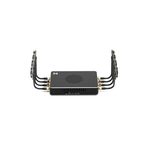 Ретранслятор FPV Walksnail Video Repeater (WN02-FP005) зображення 1