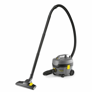 Пилосос будівельний Karcher T 7/1 Classic для сухой уборки (1.527-181.0) изображение 1