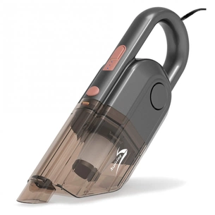 Пилосос Aspiring Dust 3 Cord, 7 kPa зображення 1