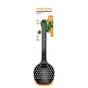 Шумовка Fiskars Functional Form 29 см (1027302) - уменьшенное изображение 3