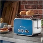 Тостер Russell Hobbs 26431-56 - зменшене зображення 2