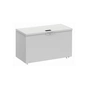 Морозильна скриня Whirlpool W3RHS44EW - зменшене зображення 1