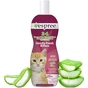 Шампунь для животных Espree Gentle Fresh Kitten 2in1 355 мл (0748406003576) - уменьшенное изображение 8