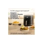 Мультипечь Braun HF 5030 IBK - уменьшенное изображение 7