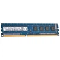 Модуль пам'яті для комп'ютера DDR3 4GB 1600 MHz Hynix (4/1600hyn3rd) - зменшене зображення 1