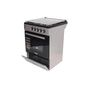 Плита PRIME Technics PSG 64018 B - зменшене зображення 3