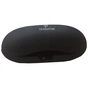 Чохол для навушників 1MORE ComfoBuds 2 TWS (ES303) Black (888198) - уменьшенное изображение 1