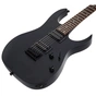 Електрогітара Ibanez RGRT421 WK (226617) - зменшене зображення 6