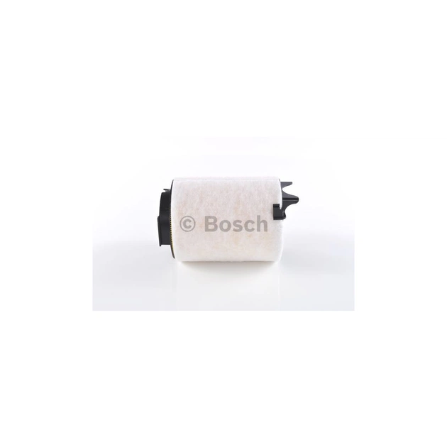 Воздушный фильтр для автомобиля Bosch 1 457 433 576 - изображение 4