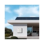 Батарея LiFePo4 DAH Solar 51.2V - 100Ah (DHN-LVWES05-G1) - уменьшенное изображение 5