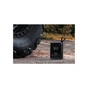 Велосипедный насос Xiaomi HOTO Air Pump Prot (QWCQB003) - уменьшенное изображение 8
