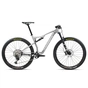 Велосипед Orbea Oiz 29" H20 2021 L Mouse Grey (L23619LB) - зменшене зображення 1