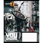 Зошит Yes You are amazing А5 24 аркушів лінія (767939) - зменшене зображення 6
