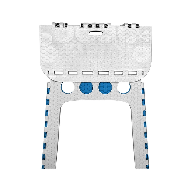 Стіл садовий Stark складний 50 см (530050010) - picture 4